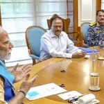 கூலி பட பாடலும் காப்பியா?…சர்ச்சையில் அனிரூத்