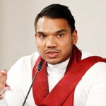 “திருப்பதியில் கால் வைக்க முடியாது” சந்தானத்தை எச்சரிக்கும் ஜனசேனா