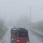 சாய் தன்ஷிகாவிற்கும் விஷாலுக்கும் இவ்வளவு வயது வித்தியாசமா?