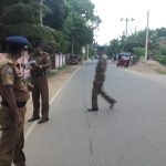 டிரம்பிற்கு கட்டார் பரிசளித்த விமானத்தை ஏற்றுக் கொண்ட அமெரிக்கா