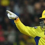 இலங்கையில் வாகன இலக்கத் தகடுகள் வழங்குவது நிறுத்தம்