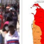 ஒரு வாரத்தில் 100 கோடியை தாண்டியது ரெட்ரோ வசூல்…