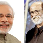 பாகிஸ்தான் மீதான இந்திய ராணுவ நடவடிக்கைக்கு டிரம்ப் வெளியிட்ட அறிவிப்பு
