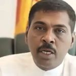 பாகிஸ்தான் மீதான இந்தியாவின் தாக்குதல் – கவலையில் பிரித்தானிய எம்.பி!