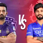 இலங்கை வானிலையில் மாற்றம் – வளிமண்டலவியல் திணைக்களம் எச்சரிக்கை