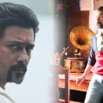 இலங்கையின் பல பகுதிகளில் மின்னல் தாக்கம் குறித்து எச்சரிக்கை!