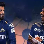 மொழி தெரியா பிரச்சினைக்கு முடிவு – கூகுள் மீட்டில் புதிய வசதி