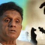 உள்ளூராட்சி தேர்தலில் பெருவாரியான இடங்களில் வெற்றி பெற்ற தேசிய மக்கள் சக்தி