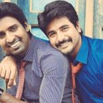 பிரான்சில் கடும் மழையால் ஏற்பட்ட வெள்ளம் : குறைந்தது 03 பேர் பலி!