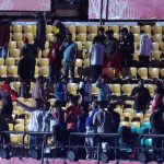 கொட்டாஞ்சேனை மாணவி தொடர்பான விசாரணைகளை சீர்குலைக்கும் சதிகள்?