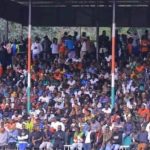 விஜய்யின் தனி விமானத்தின் விலை குறித்து தகவல்