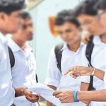 சிரியா மீதான பொருளாதாரத் தடைகளை நீக்குவதற்கு ஐரோப்பிய ஒன்றிய அமைச்சர்கள் ஒப்புக்கொள்வார்கள் : கல்லாஸ் நம்பிக்கை