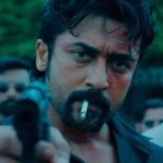 இஸ்ரேலின் விமான நிலையத்தில் விழுந்த ஏவுகணை –  ஏழு மடங்கு அதிகமாக தாக்குவோம் என எச்சரிக்கை!