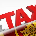 இந்தோனேசியாவில் 2 நாட்களில் 8 முறை குமுறிய எரிமலை – மக்களுக்கு எச்சரிக்கை