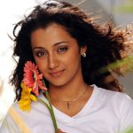 வெற்றிகரமாக ஏவுகணை சோதனை செய்த பாகிஸ்தான்