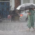 4600 க்கும் மேற்பட்ட மருத்துவ ஊழியர்கள் வெளியேற்றம்!