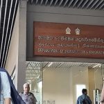 ஆஸ்திரேலியாவில் இந்த ஆண்டு இதுவரை இல்லாத அளவுக்கு மோசமான வானிலை