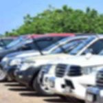 ரவியின் ரகசியத்தை உடைத்த கெனிஷ்கா