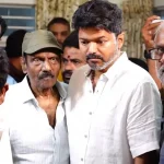 IPL Match 55 – 133 ஓட்டங்களுக்கு சுருண்ட டெல்லி அணி