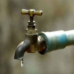 இரவில் உடற்பயிற்சி செய்தால் தூக்கப் பிரச்சினை ஏற்படுமா?