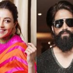 சர்வதேச குற்றவியல் நீதிமன்றத்தில் ஈரானுக்கு எதிராக வழக்குத் தொடர்ந்துள்ள பிரான்ஸ்