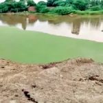 டெலிகிராம் நிறுவனர் பாவெல் துரோவின் கோரிக்கையை நிராகரித்த பிரான்ஸ்