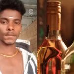 எலோன் மஸ்க்கிற்குப் பதிலாக புதிய தலைமை நிர்வாக அதிகாரியைத் தேடும் டெஸ்லா