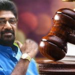 130 மீட்டர் நீளமுள்ள உலகின் மிகப்பெரிய மின்சாரக் கப்பல் அறிமுகப்படுத்திய ஆஸ்திரேலியா
