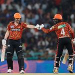 கூலி படத்திற்கு தியேட்டர் கிடைப்பது பிரச்சனையா?…  அதிர்ச்சித் தகவல்