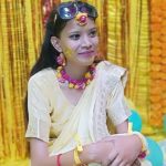 மேலும் ஒரு வழக்கில் குற்றம் சாட்டப்பட்ட வங்கதேச இந்து துறவி சின்மோய் தாஸ்