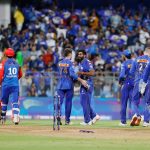 காரில் 4 குழந்தைகளையும் கஞ்சா பையையும் விட்டுச் சென்ற 2 அமெரிக்க பெண்கள் கைது