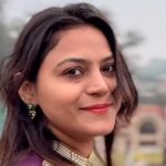 காசாவில் 29 பட்டினி தொடர்பான இறப்புகள் பதிவு – பாலஸ்தீன சுகாதார அமைச்சர்