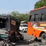இலங்கை: மீட்டியகொடவில் நடந்த துப்பாக்கிச் சூட்டில் ஒருவர் உயிரிழப்பு