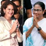 உலக வங்கி குழுமம் இலங்கைக்கு 1 பில்லியன் டாலர் ஆதரவுப் பொதி அறிவிப்பு