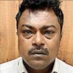 IPL Qualifier 1 – பஞ்சாபை வீழ்த்தி இறுதிப் போட்டிக்குள் நுழைந்த பெங்களூரு