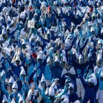 கொலம்பியாவில் இருந்து வரும் விமானங்களை நிறுத்திய வெனிசுலா