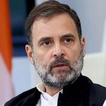 இலங்கை மத்திய வங்கியின் அறிவிப்பு