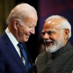 மருத்துவ சேவையை இழக்கும் அபாயத்தில் 70 நாடுகள் : WHO எச்சரிக்கை