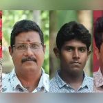 IPL Match 70 – பெங்களூரு அணிக்கு 228 ஓட்டங்கள் இலக்கு
