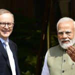 அமெரிக்காவில் தனியார் கல்லூரி வளாகத்தில் துப்பாக்கி சூடு
