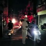 விஜய் தேவரகொண்டா – ராஷ்மிகா இணையும் மூன்றாவது படம்
