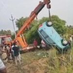 16 வருட போர் வெற்றி குறித்து சிறப்பு அறிக்கை வெளியிட்ட மஹிந்த ராஜபக்ஷ