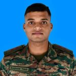அமெரிக்காவில் இஸ்ரேலிய தூதரக ஊழியர்கள் கொலை – பயங்கரவாதச் செயலாக அறிவிப்பு