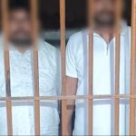 ஷேக் ஹசீனாவின் அவாமி லீக் கட்சியை தடை செய்த வங்கதேசம்