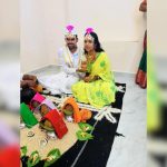 லிபியாவிற்கு 1 மில்லியன் பாலஸ்தீனியர்களை நிரந்தரமாக இடமாற்றம் செய்ய அமெரிக்கா திட்டம்