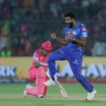 தென் கொரியாவின் முன்னாள் அதிபர் யூன் சுக் இயோல் மீது அதிகார துஷ்பிரயோகம் குற்றச்சாட்டு