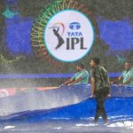 130 மீட்டர் நீளமுள்ள உலகின் மிகப்பெரிய மின்சாரக் கப்பல் அறிமுகப்படுத்திய ஆஸ்திரேலியா