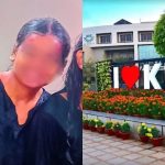 அவமதிப்பு வழக்கில் ஷேக் ஹசீனாவுக்கு நோட்டீஸ் அனுப்பிய வங்கதேச நீதிமன்றம்