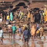 தெற்கு சூடானில் மருத்துவமனை மீது தாக்குதல் – ஆறு பேர் மரணம்