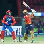 கேரள கடற்கரையில் கொள்கலன் கப்பல் விபத்து: 15 பணியாளர்களை மீட்கும் பணி தீவிரம்
